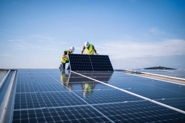 Best Emergency Roof Repair Services  in Mascotte, FL