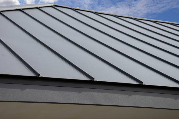 Mascotte, FL Roofing Service Company